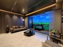 Lentor Drive (D26), Condominium #619434031